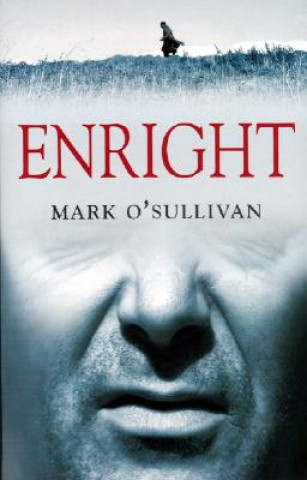 Buch Enright Mark O'Sullivan