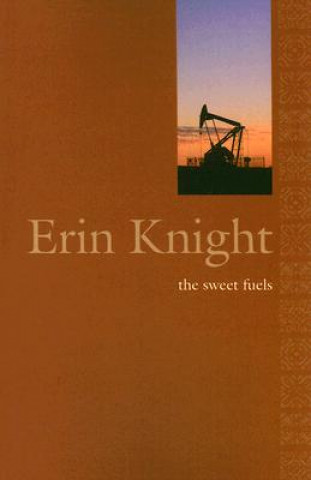 Carte Sweet Fuels Erin Knight