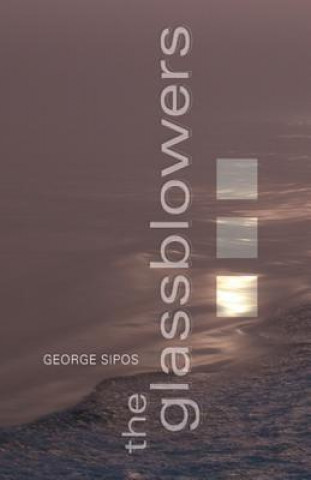 Carte Glassblowers George Sipos