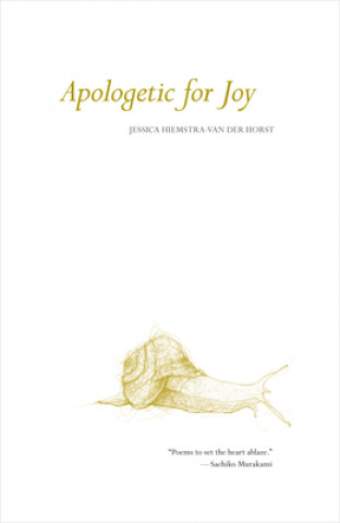 Carte Apologetic for Joy Jessica Hiemstra-Van Der Horst