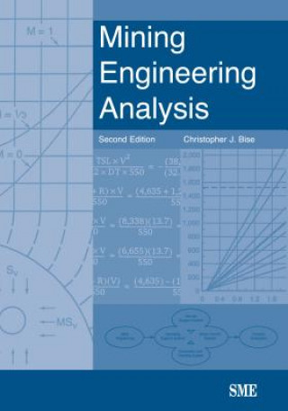 Carte Mining Engineering Analysis Christopher J. Bise