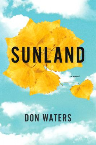 Book Sunland Don Waters
