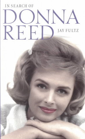Carte In Search of Donna Reed Jay Fultz