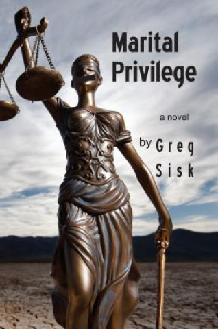 Carte Marital Privilege Greg Sisk