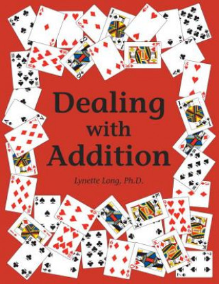 Book Dealing with Addition Lynette Long