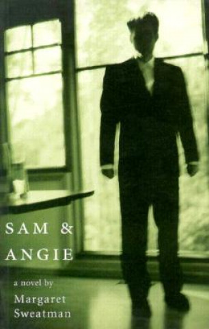 Könyv Sam & Angie Margaret Sweatman