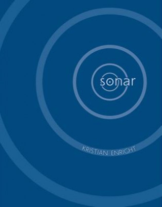 Carte Sonar Kristian Enright