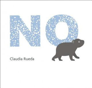 Carte No Claudia Rueda