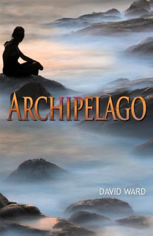 Knjiga Archipelago David Ward