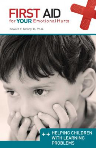 Carte Helping Children with Learning Problems Edward E. Moody