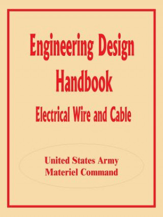 Carte Engineering Design Handbook Books for Business