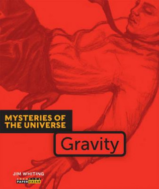 Buch Gravity Jim Whiting