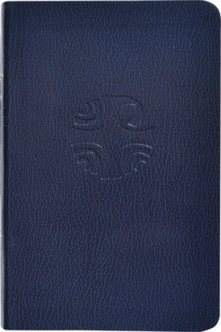 Książka Liturgy of the Hours (Vol. 1) Catholic Book Publishing Co