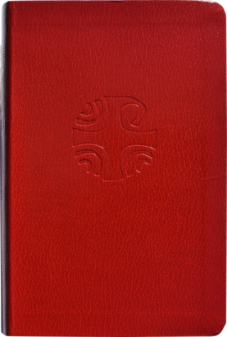 Carte Liturgy of the Hours (Vol. 2) Catholic Book Publishing Co