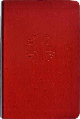 Book Liturgy of the Hours (Vol. 2) Catholic Book Publishing Co