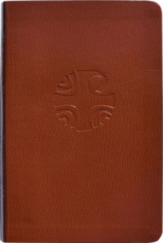 Kniha Liturgy of the Hours (Vol. 3) Catholic Book Publishing Co