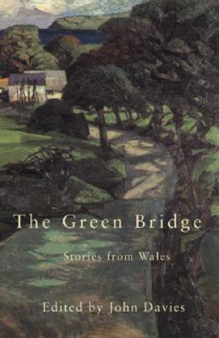 Carte Green Bridge John Davies