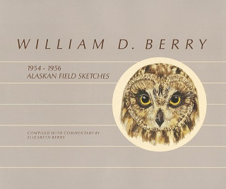 Carte William D. Berry William D. Berry
