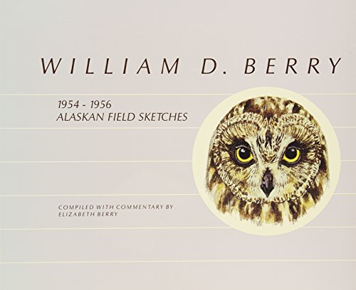 Könyv William D Berry William D. Berry