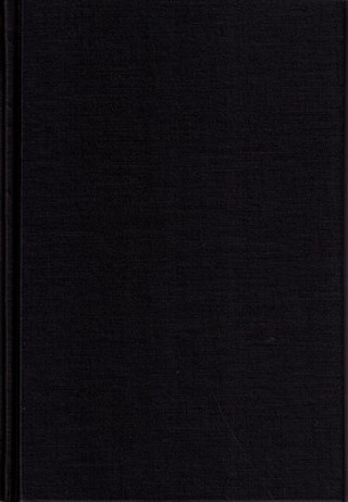 Kniha Brain/Mind and Parapsychology: Proceedings of an International Conference Held in Montreal, Canada August 24-25, 1978 Betty Shapin