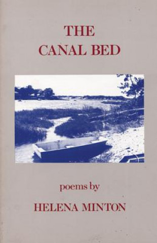 Buch The Canal Bed Helena Minton