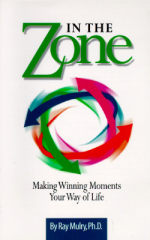 Carte In the Zone Ray Mulry