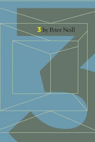 Kniha 3 Peter Neill