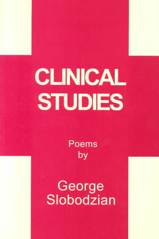 Carte Clinical Studies George Slobodzian