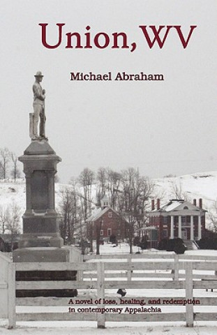 Livre Union, WV Michael S. Abraham