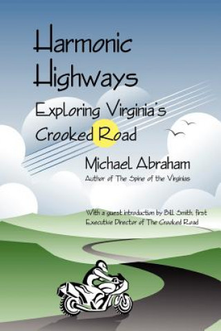 Book Harmonic Highways Michael Abraham