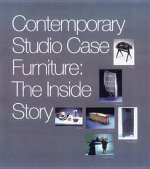 Contemporary Studio Case Furniture: The Inside Story