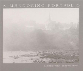 Book A Mendocino Portfolio Cynthia Frank