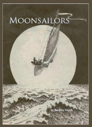 Carte Moonsailors Buckley Smith