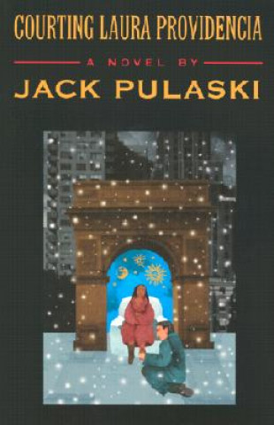 Carte Courting Laura Providencia Jack Pulaski