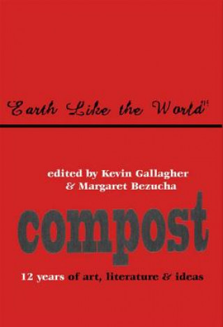 Buch Greatest Hits: Twelve Years of Poetry and Ideas from Compost Magazine Kevin Gallagher