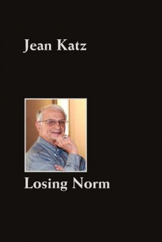 Carte Losing Norm Jean Katz