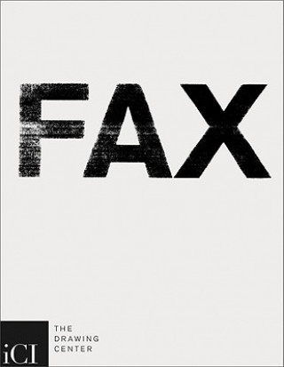 Book Fax Joao Ribas