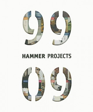 Carte Hammer Projects: 1999-2009 James Elaine