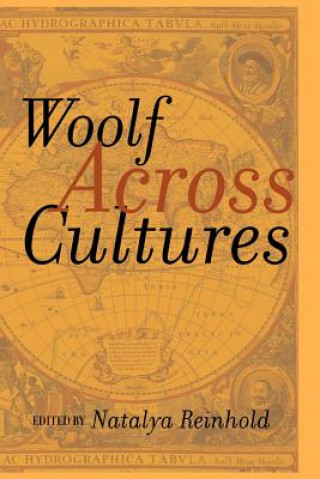 Carte Woolf Across Cultures Natalya Reinhold