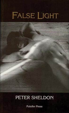Livro False Light Peter Sheldon