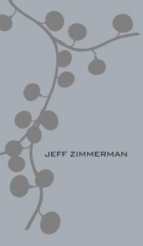 Книга Jeff Zimmerman Rachel Wolff