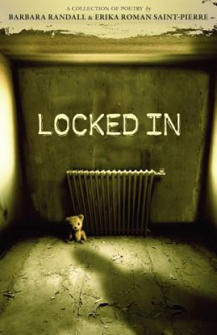 Boek Locked in Barbara L. Randall