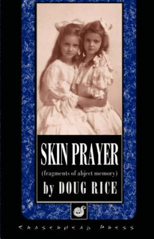 Carte Skin Prayer Doug Rice