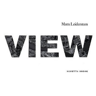 Книга Matts Leiderstam: View Peggy Phelan