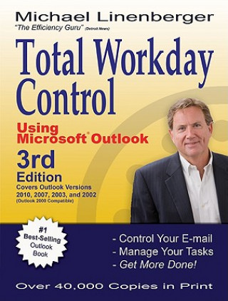 Carte Total Workday Control Using Microsoft Outlook Michael Linenberger