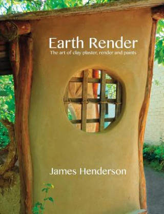 Книга Magic of Menhirs and Circles of Stone James Henderson