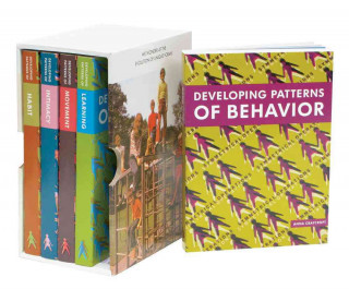 Knjiga Anna Craycroft: Developing Patterns Anna Craycroft