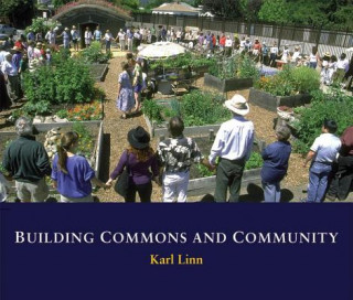 Carte Building Commons and Community Karl Linn