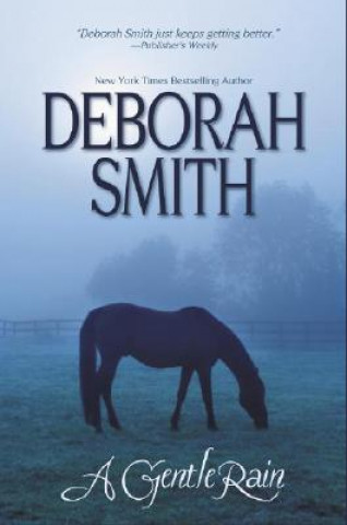 Carte Gentle Rain Deborah Smith