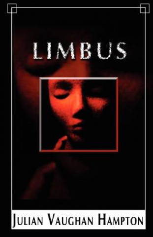 Book Limbus Julian Vaughan Hampton